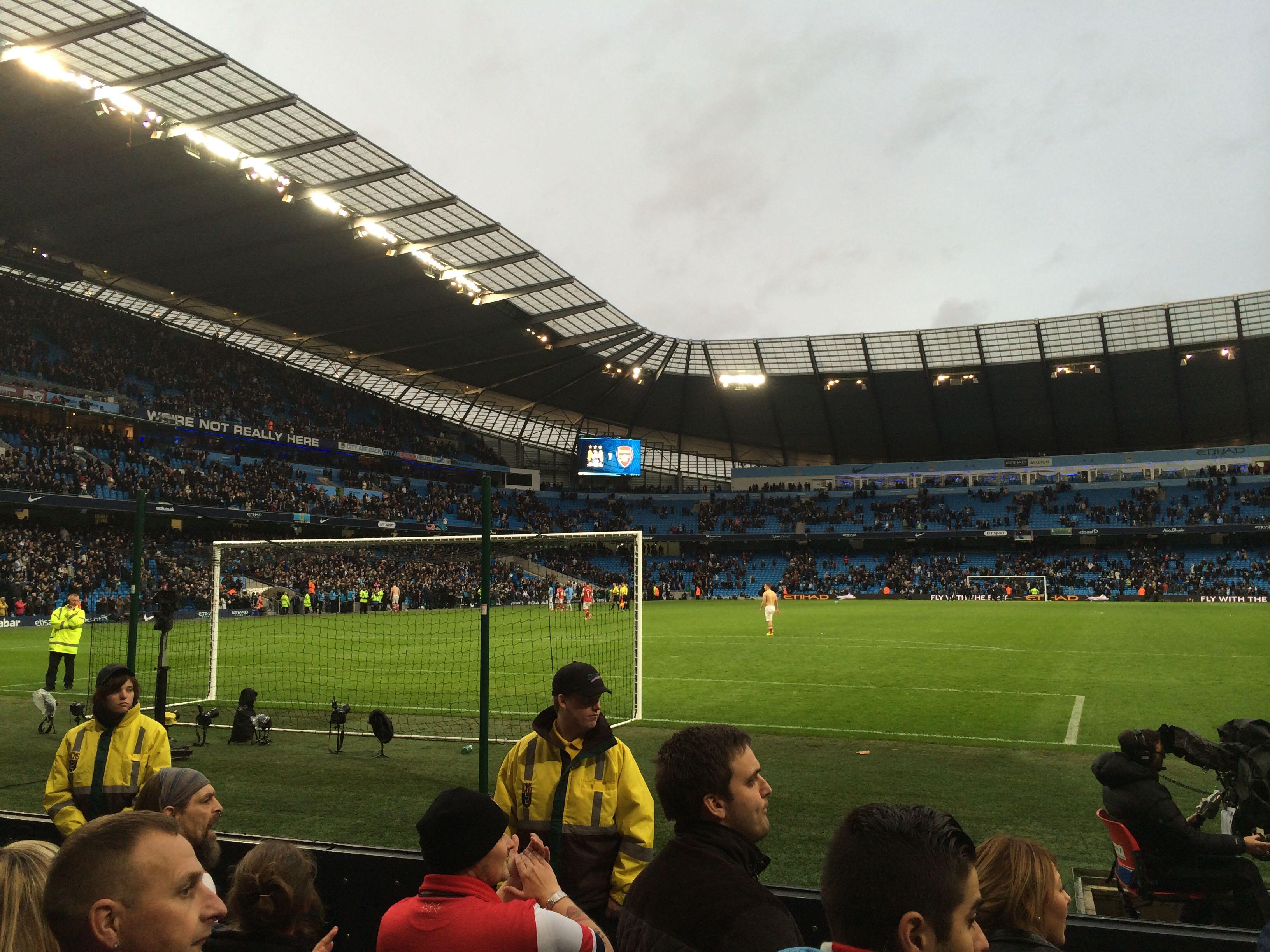 比锡红牛的 比锡红牛的