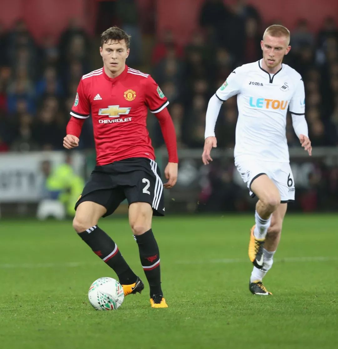 赫纳的比赛 赫纳的比赛