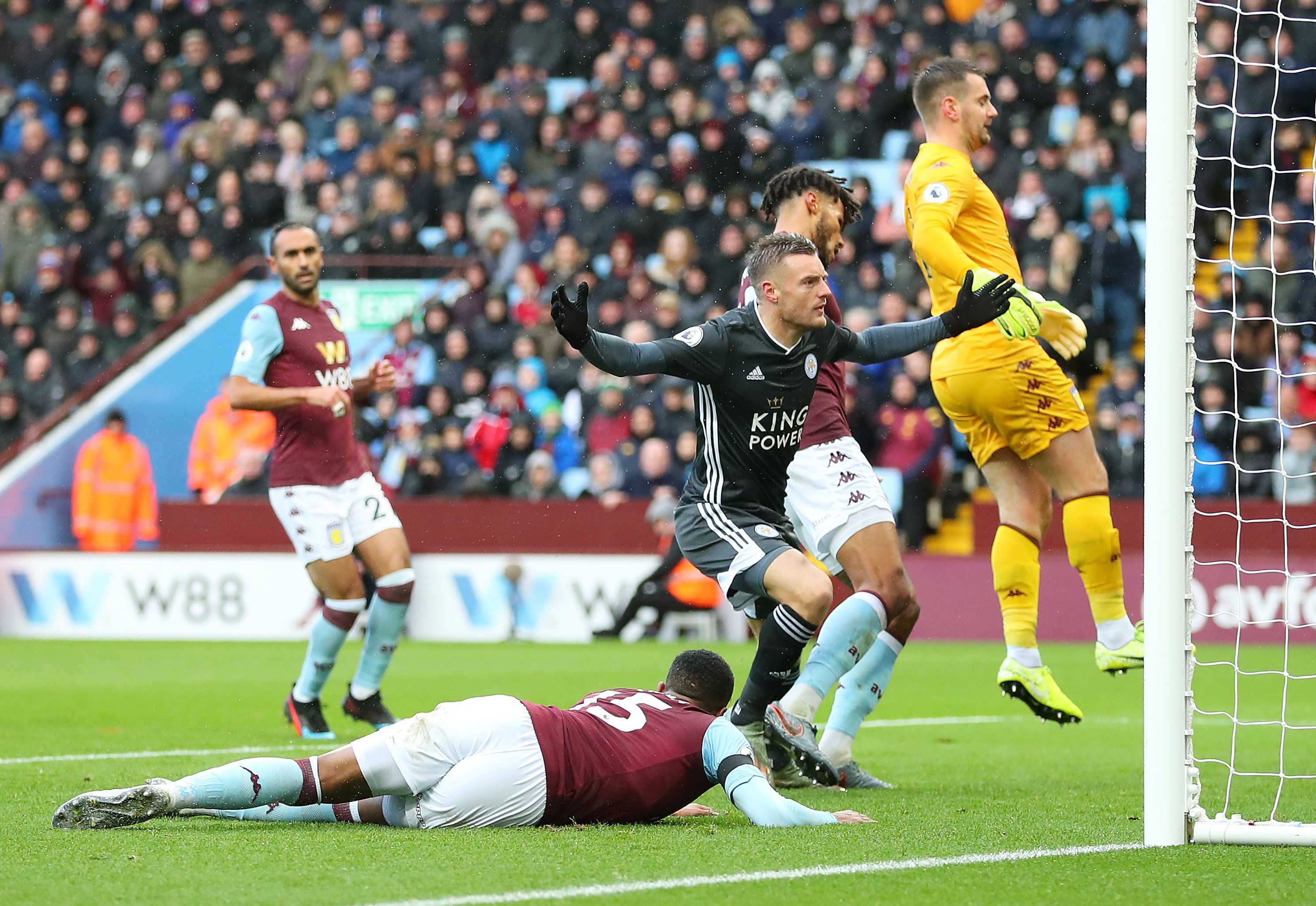 防守和快速 防守和快速