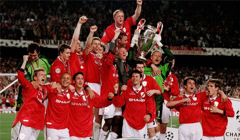 发出强烈的 发出强烈的