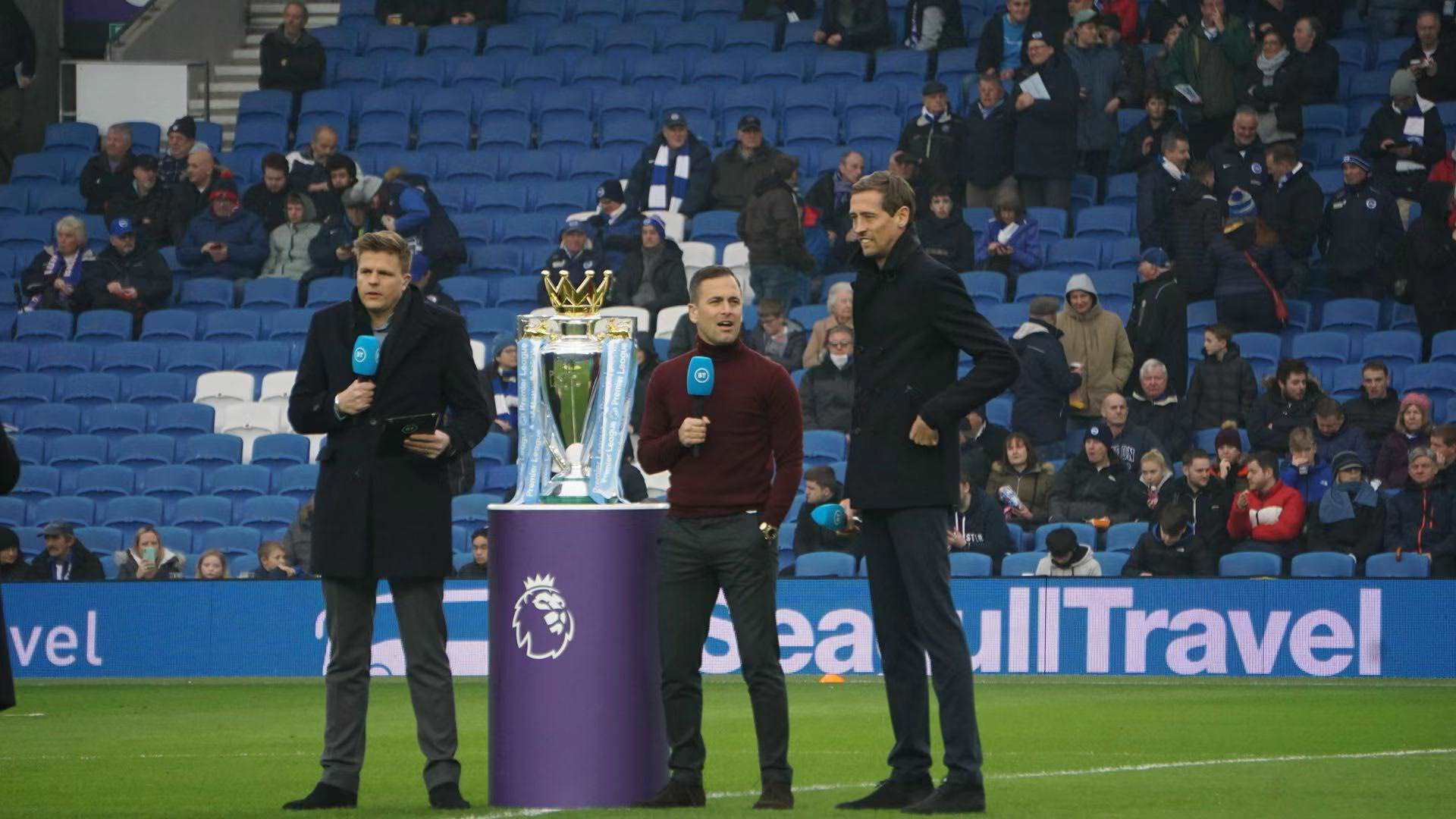 来自某地的 来自某地的