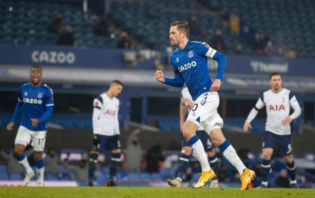 中国女足在 中国女足在