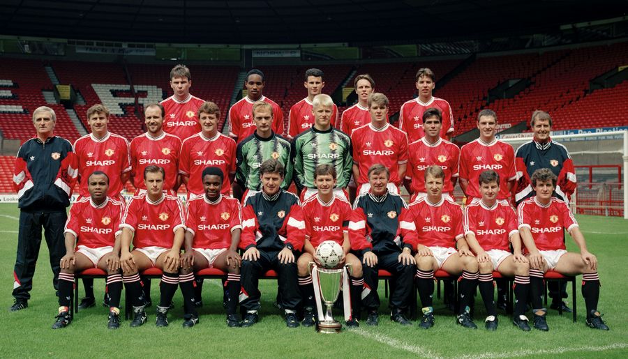 又缓解了水 又缓解了水