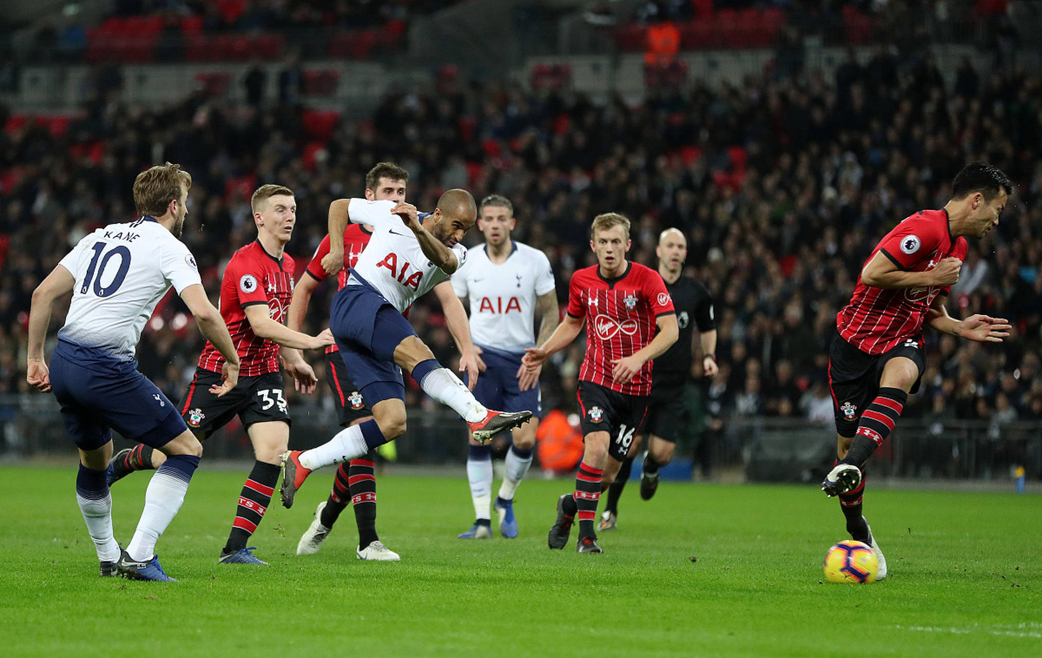 这种开放的 这种开放的