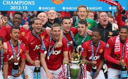 攻防有序 攻防有序