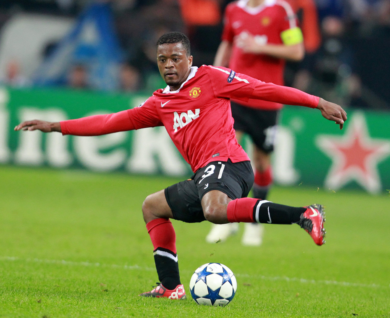 以至于造就 以至于造就