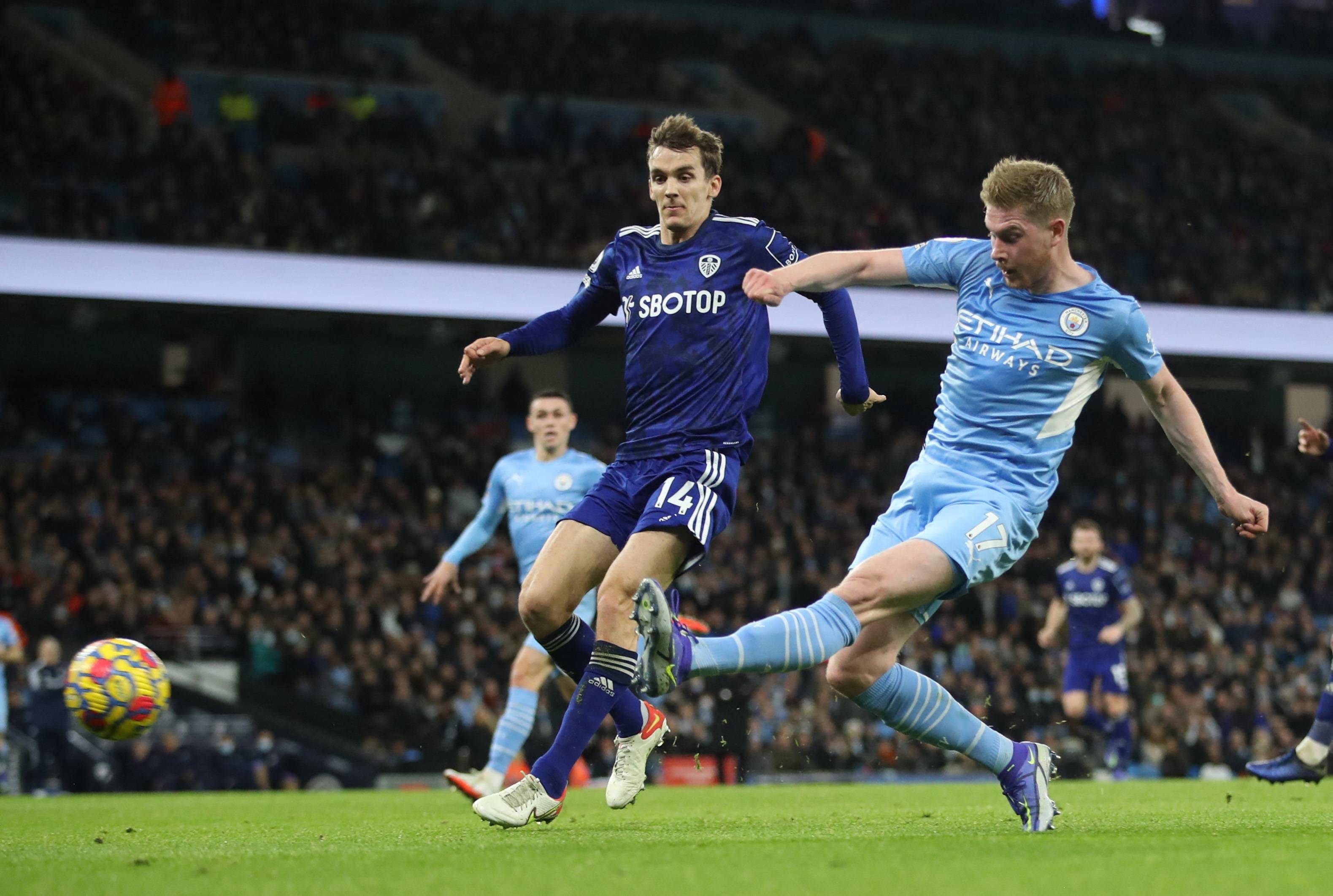 拥有恰爾汗 拥有恰爾汗