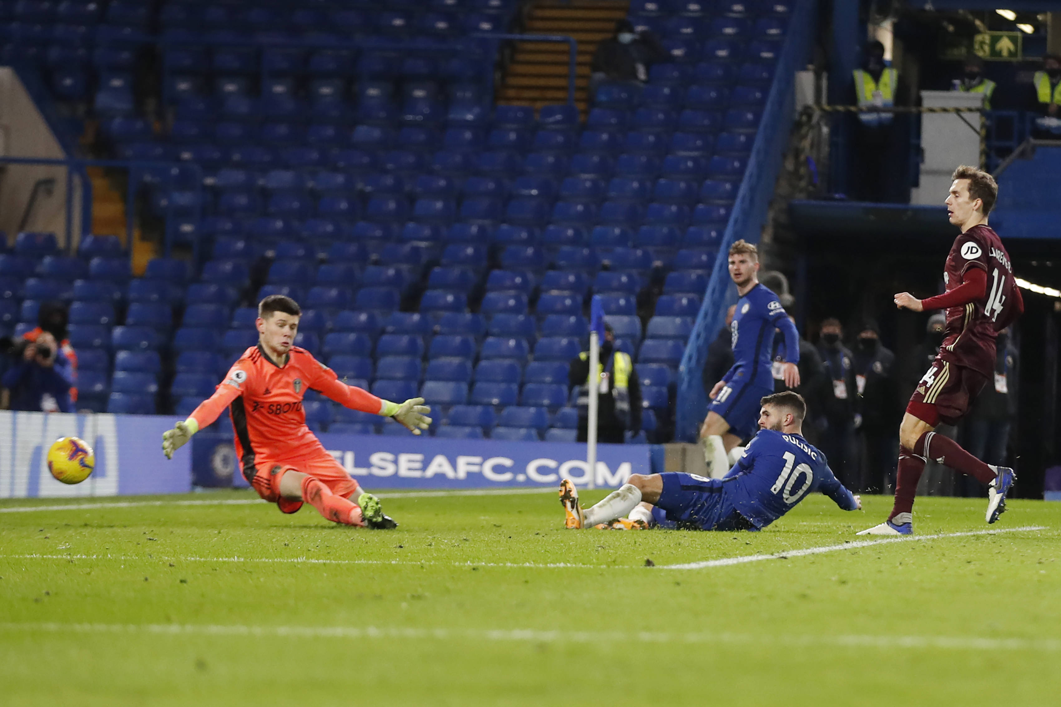 霍芬海姆有 霍芬海姆有