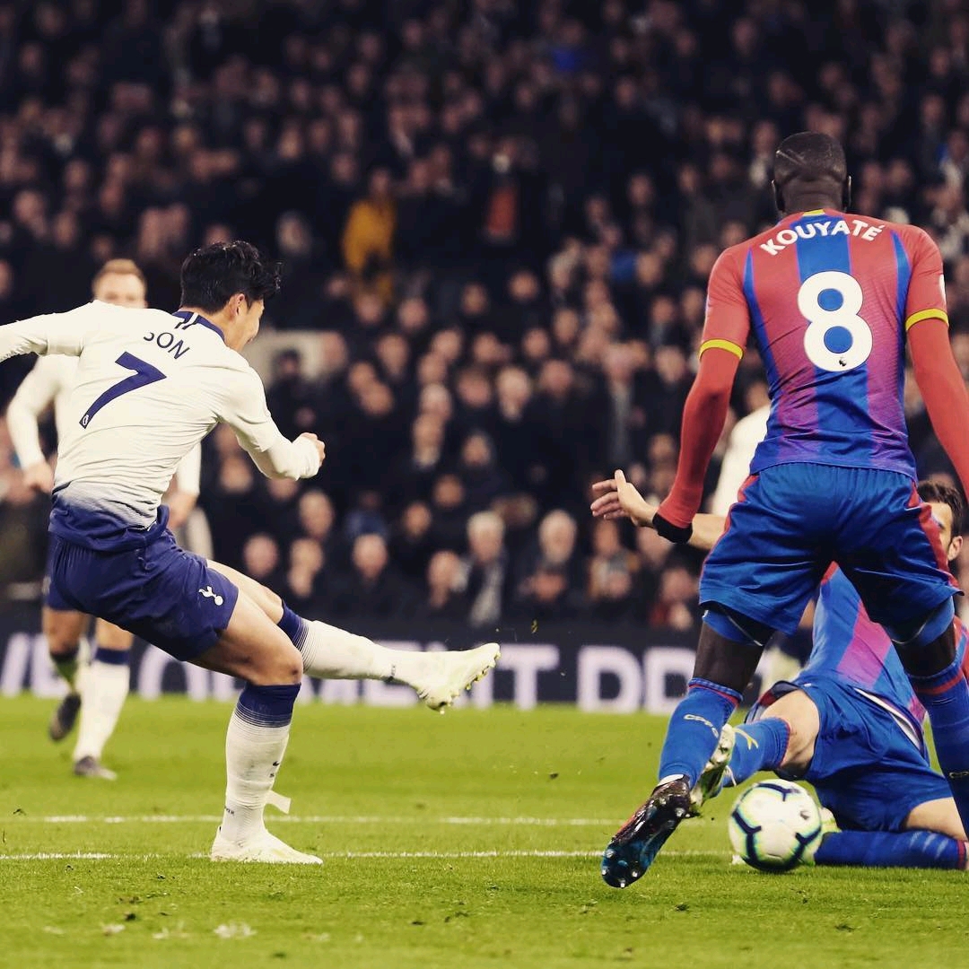 中国足球联 中国足球联