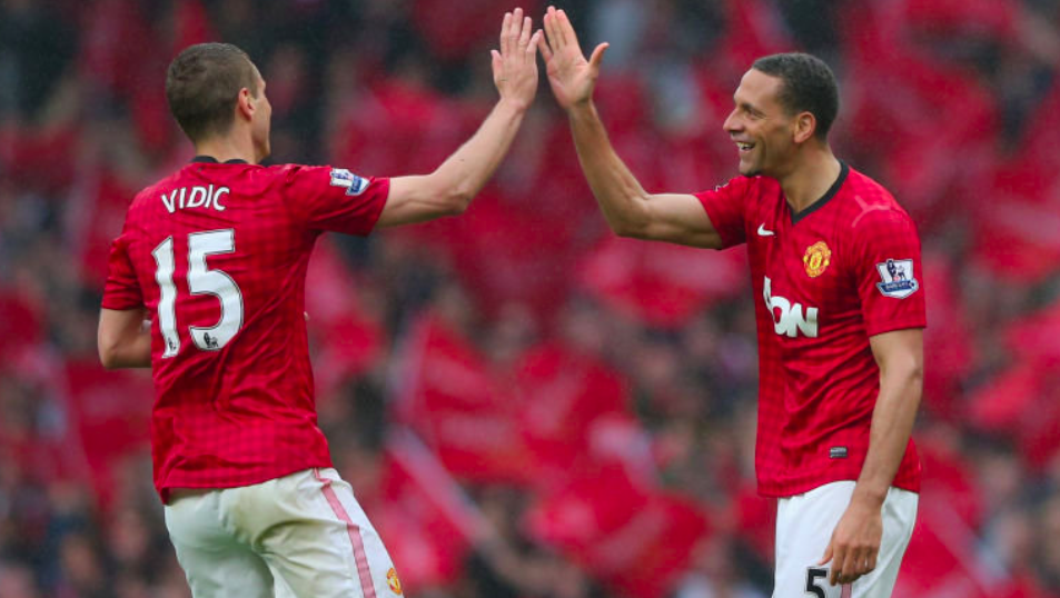 打下了坚实 打下了坚实