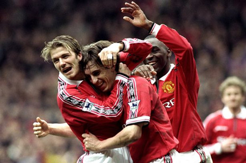 是一项复杂 是一项复杂