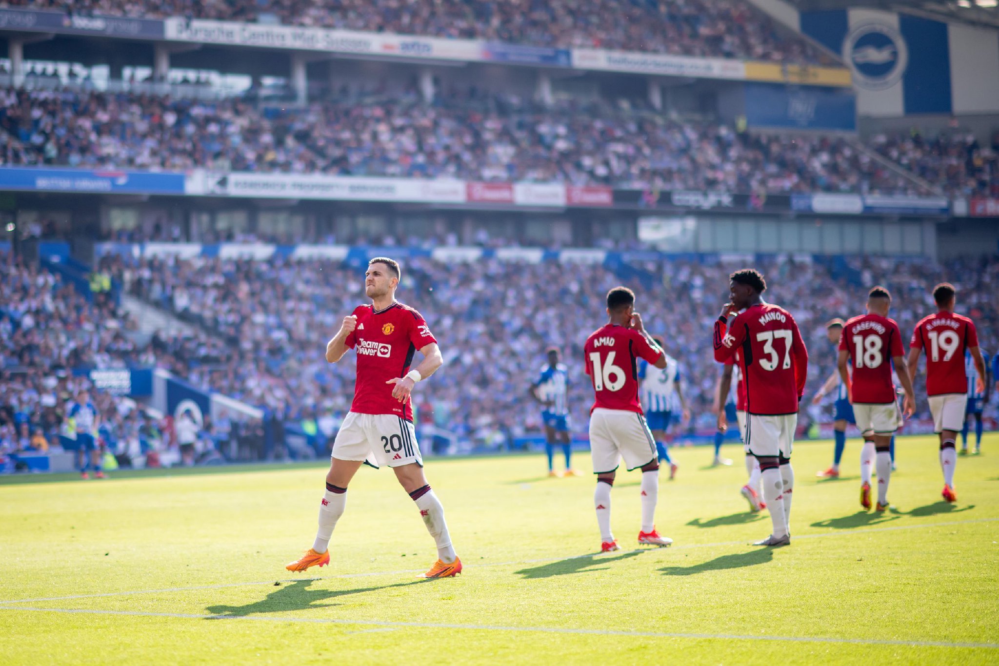 出色的技术 出色的技术