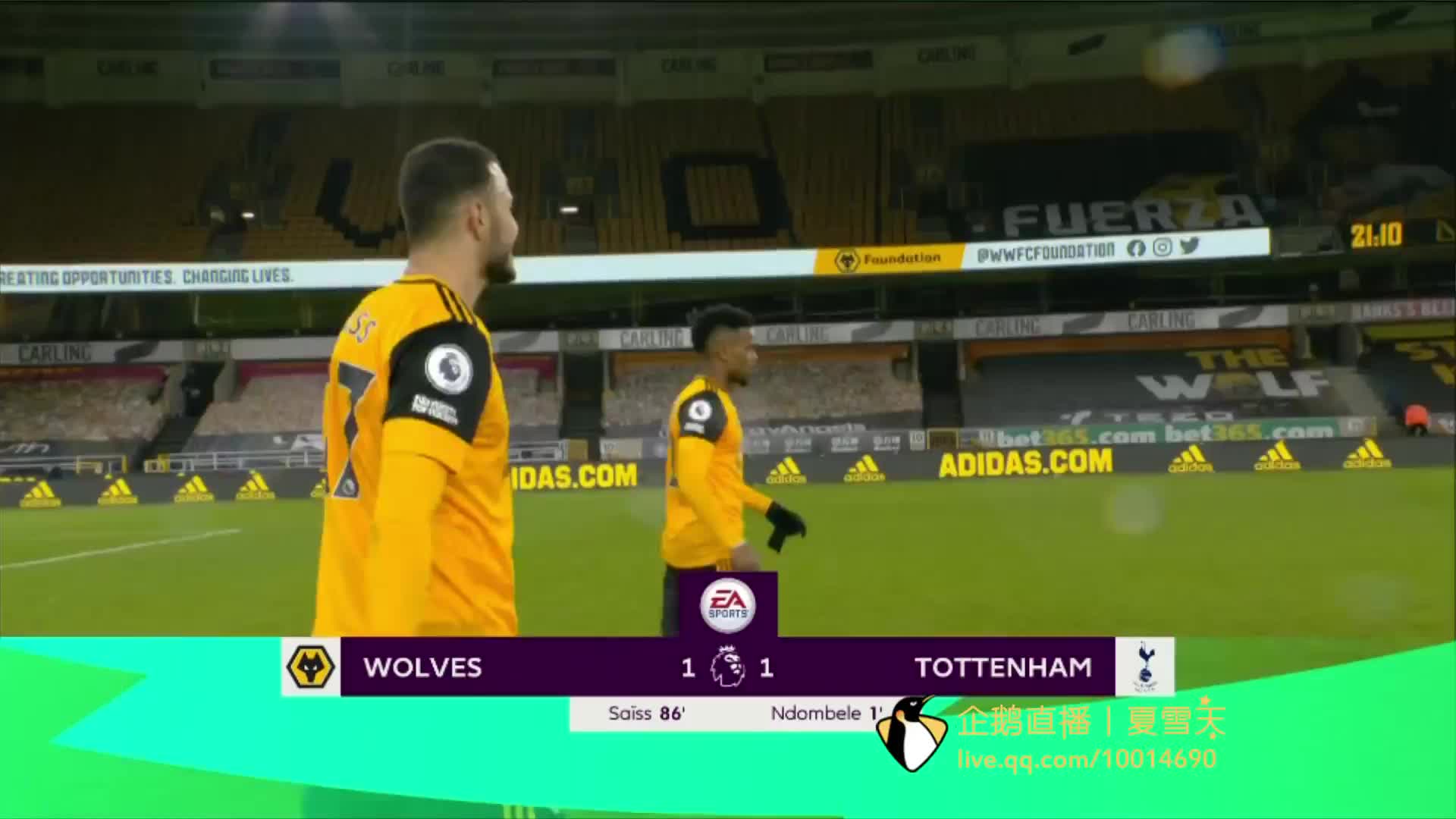 年世界杯决 年世界杯决