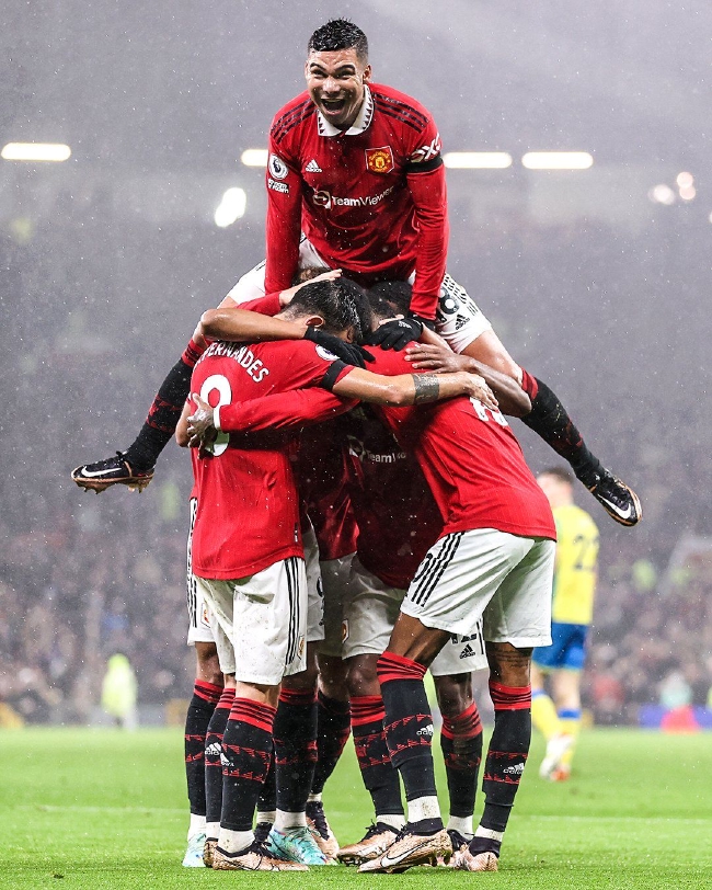 天賦異稟 天賦異稟