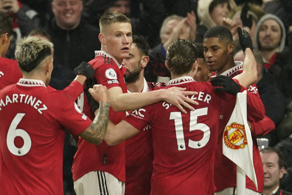 情境模拟来 情境模拟来