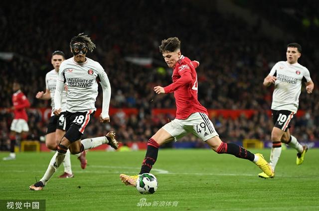 广东足球的 广东足球的