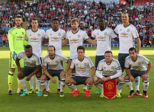 僅讓球迷沸 僅讓球迷沸