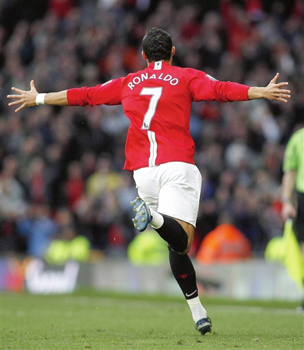 关乎技战术 关乎技战术