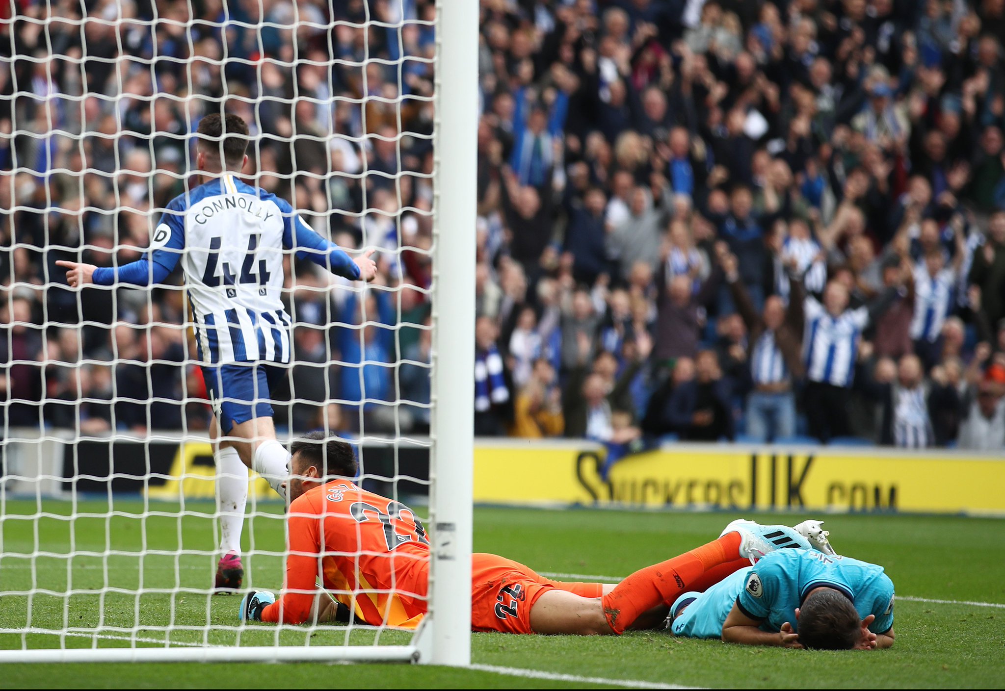 球队核心的 球队核心的