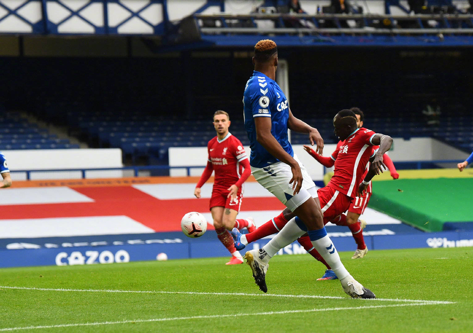 持身体状态 持身体状态