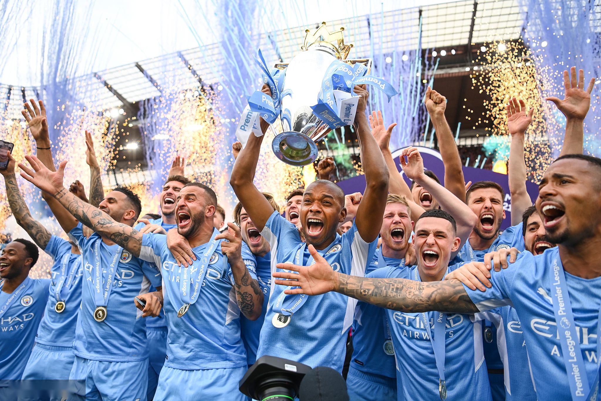 社区养老中 社区养老中