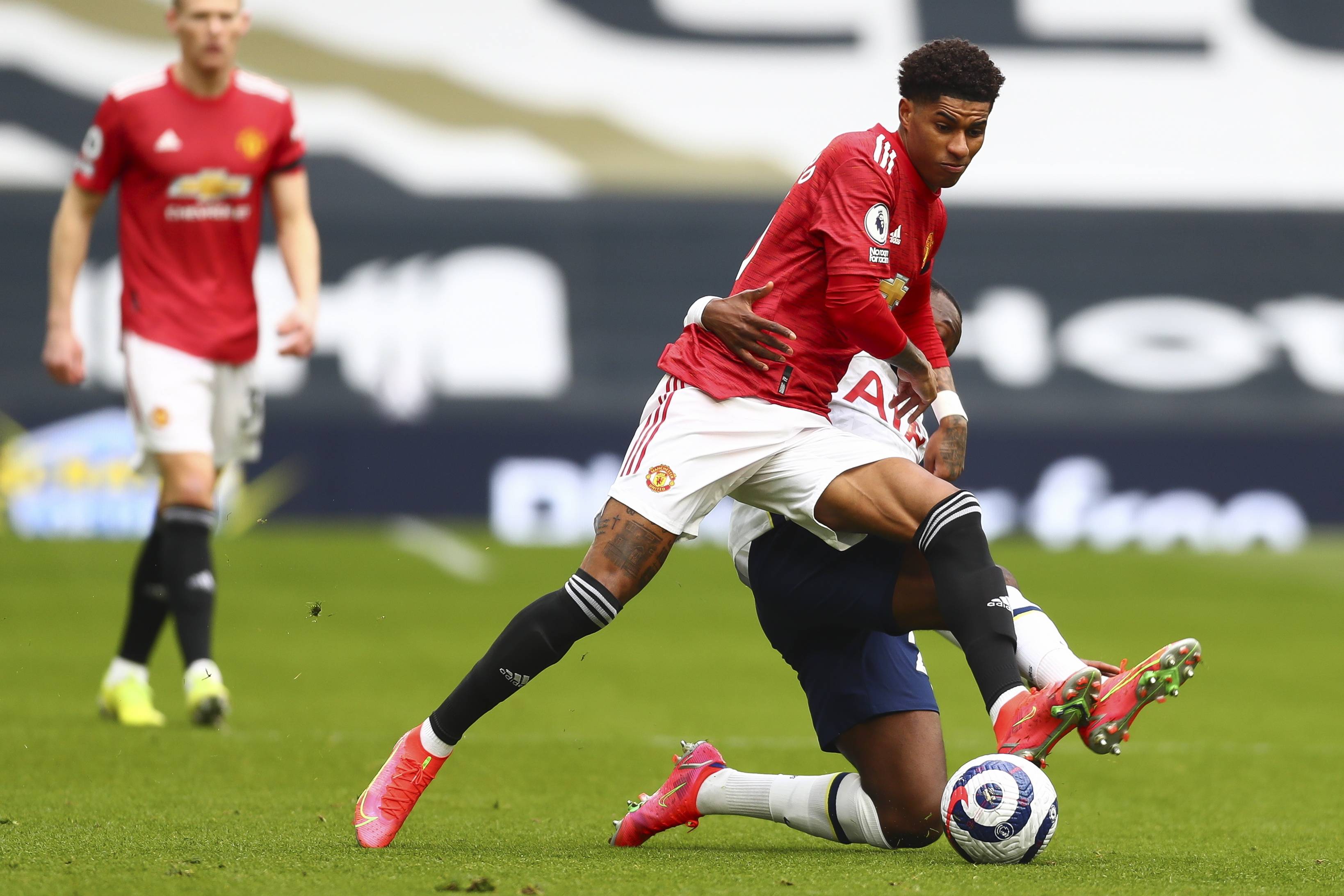 同时也为运 同时也为运