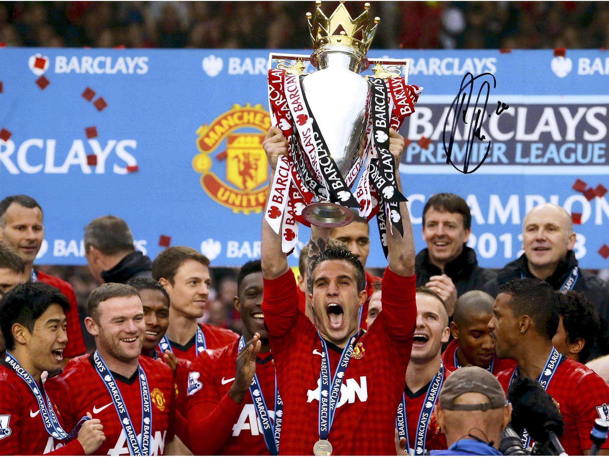 更是关键时 更是关键时