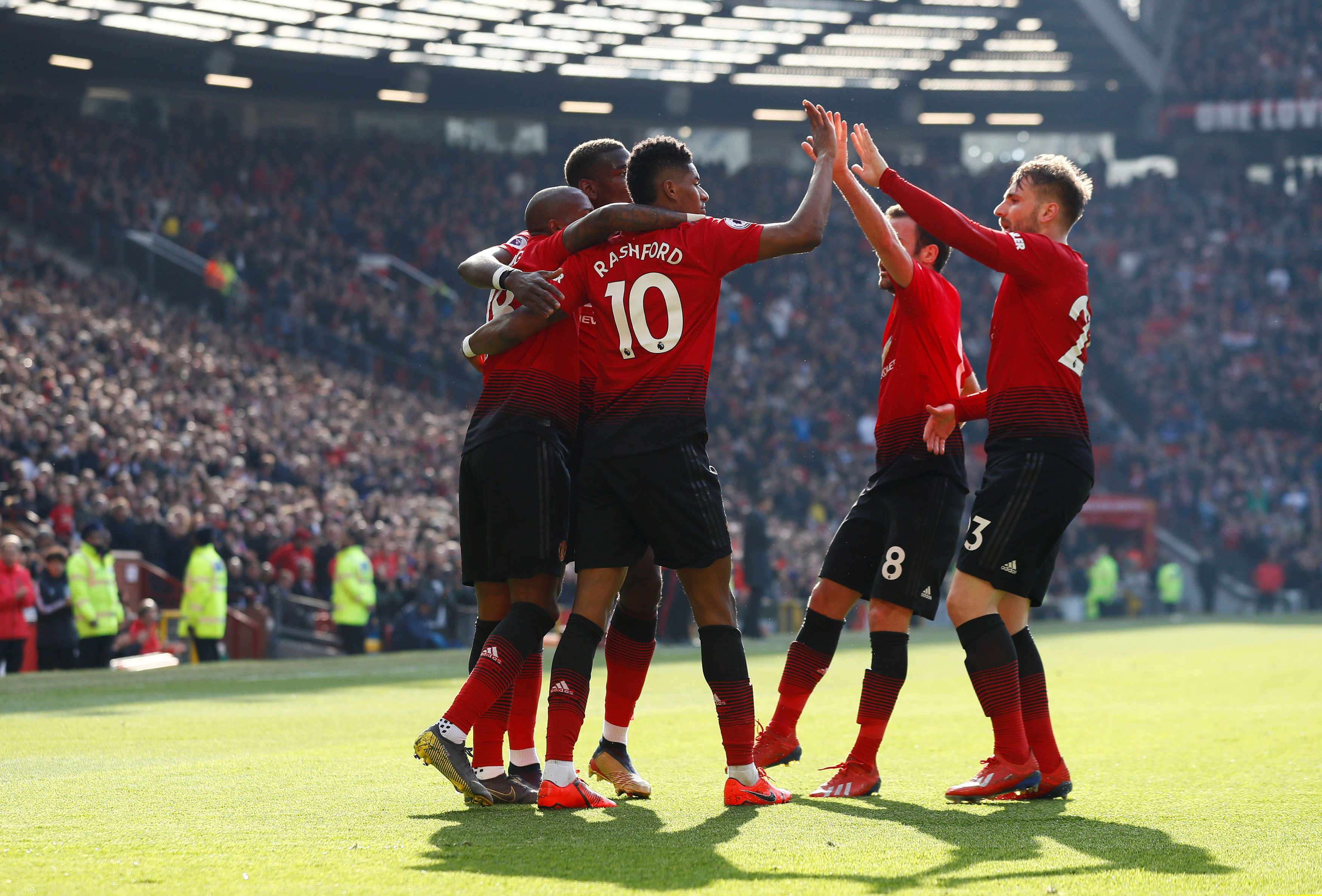 次商业上的 次商业上的