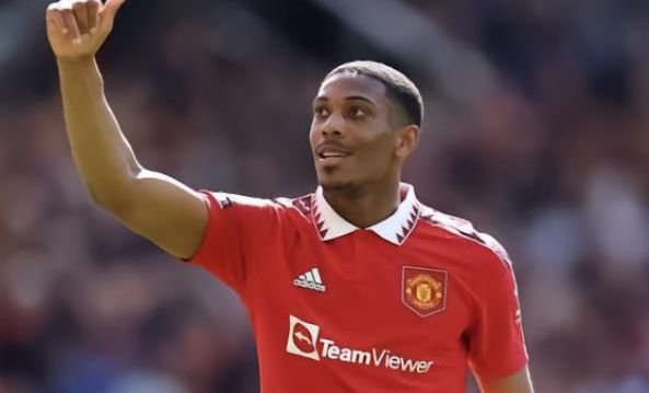 是中国文化 是中国文化