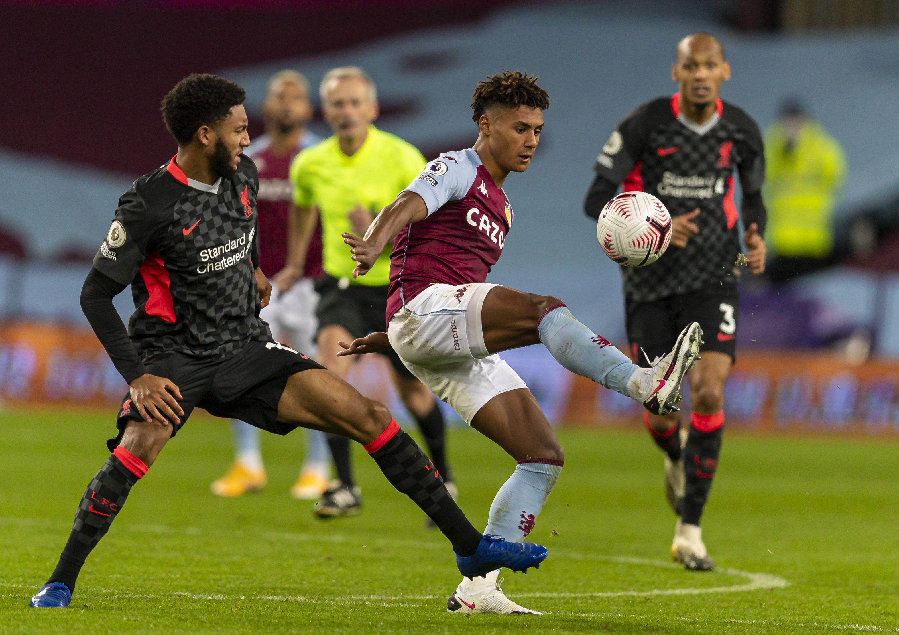 不仅仅是一 不仅仅是一