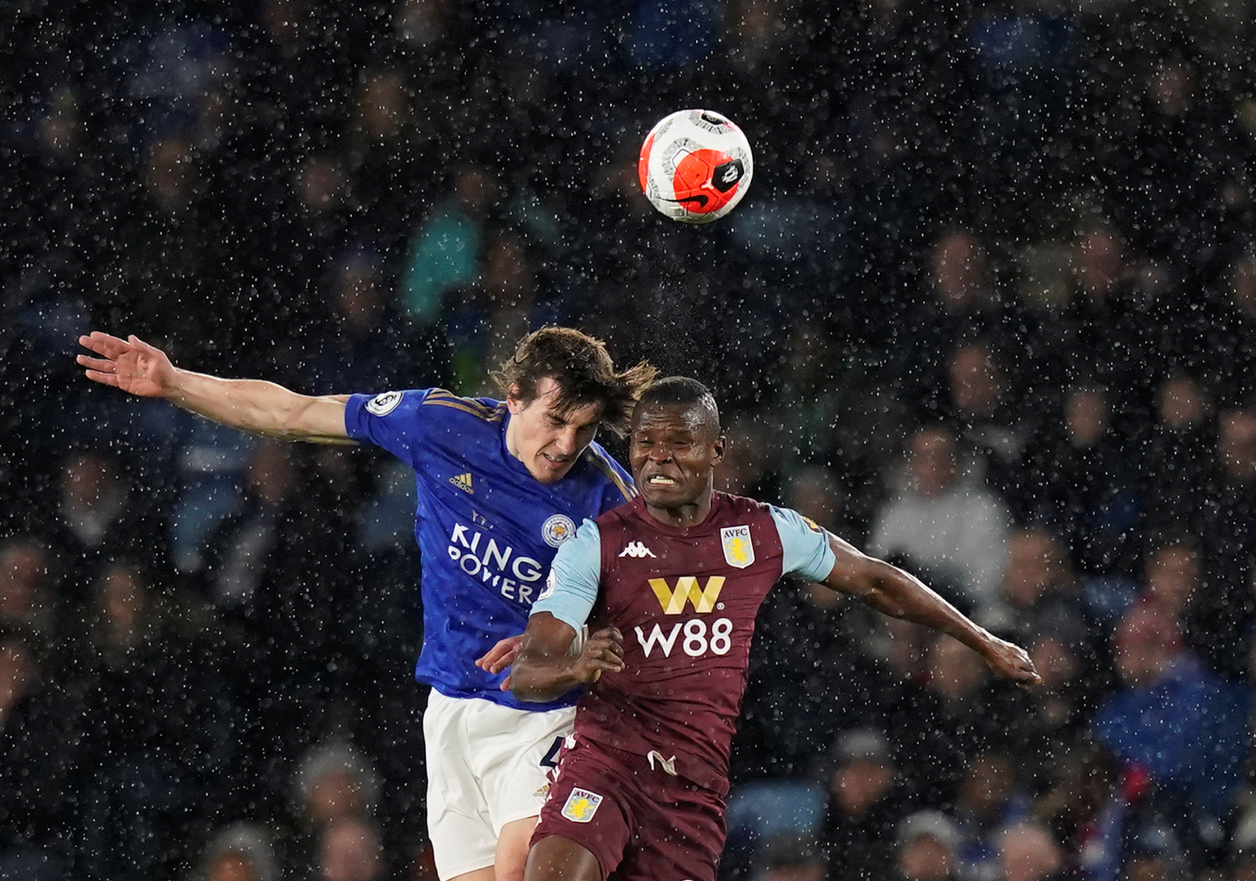 奇迹般地逆 奇迹般地逆