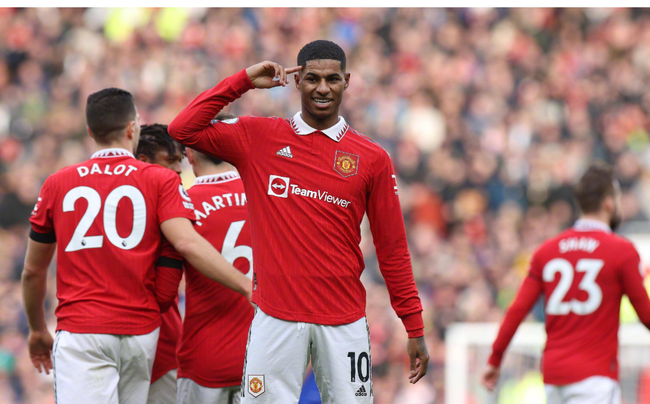 巡回活动 巡回活动