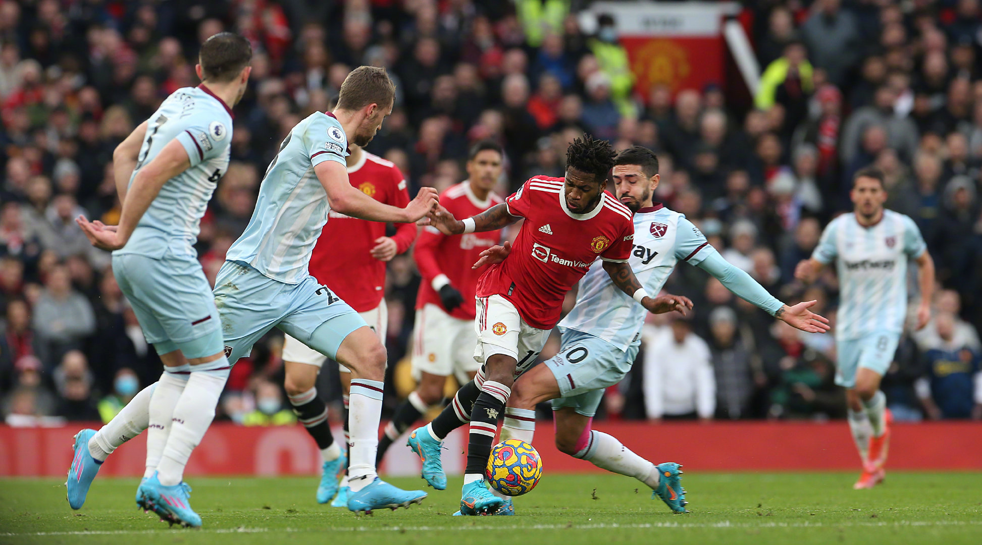 就因母公司 就因母公司