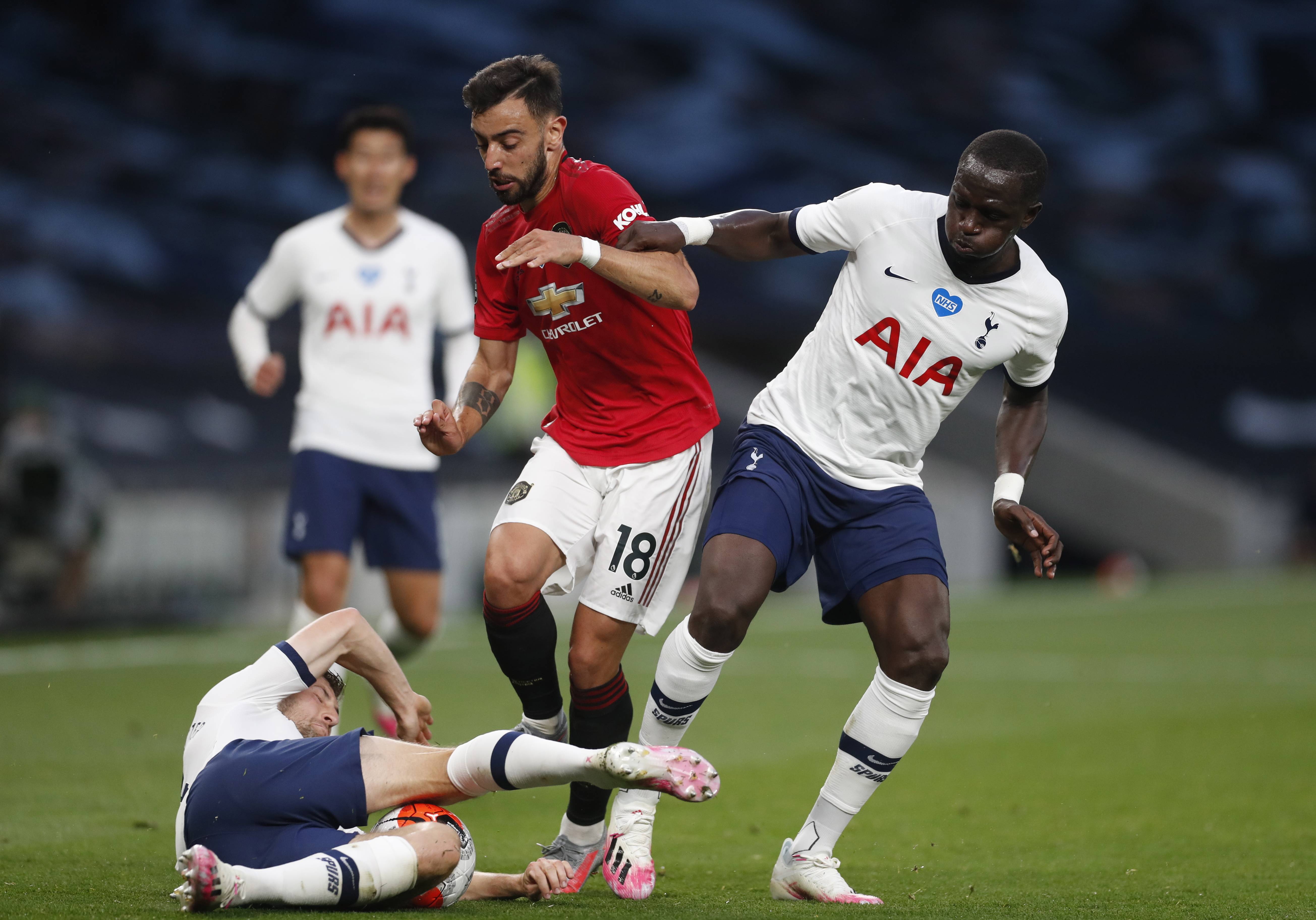 以J联赛为 以J联赛为