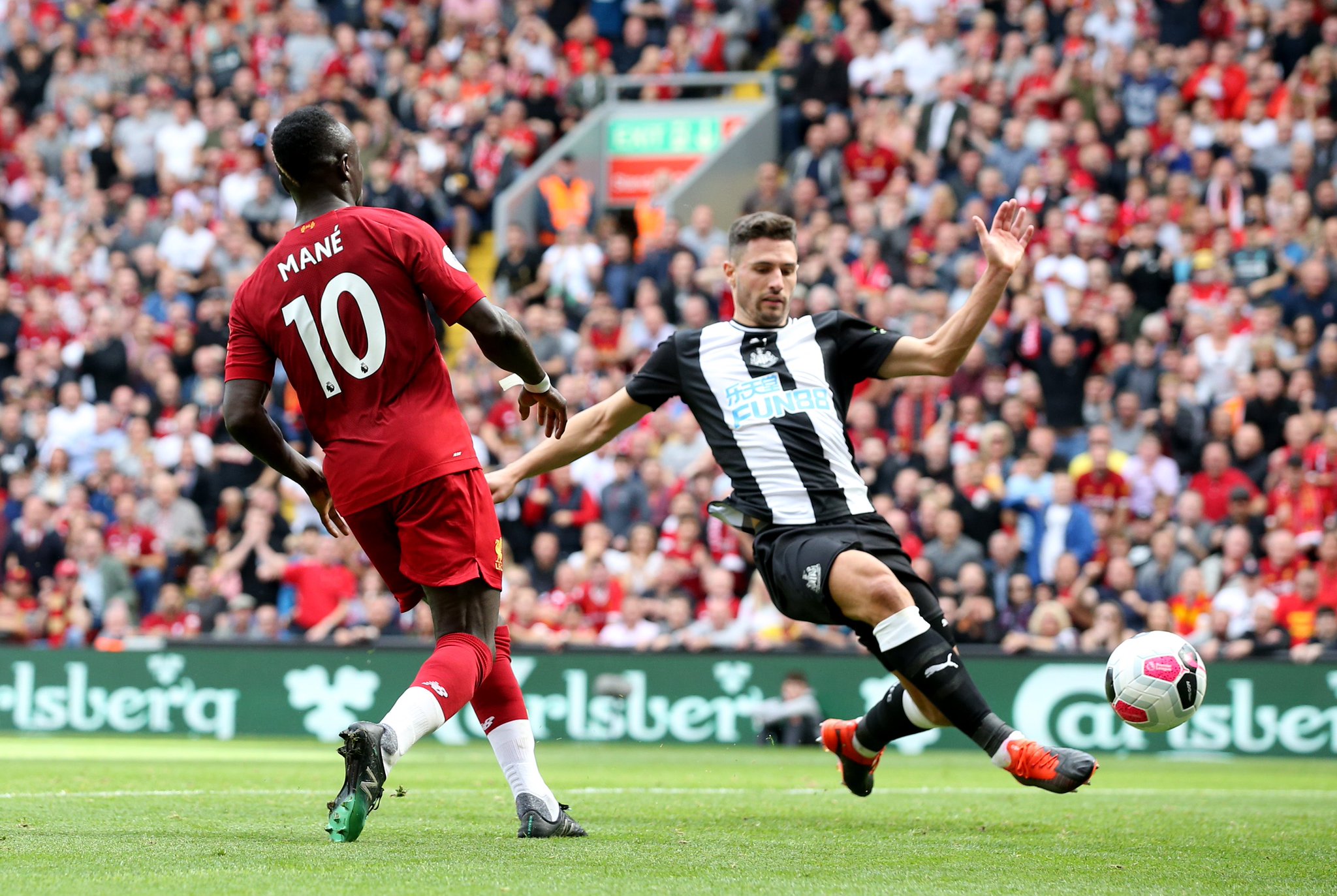 也是对赛季 也是对赛季