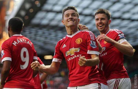 视的还有 视的还有