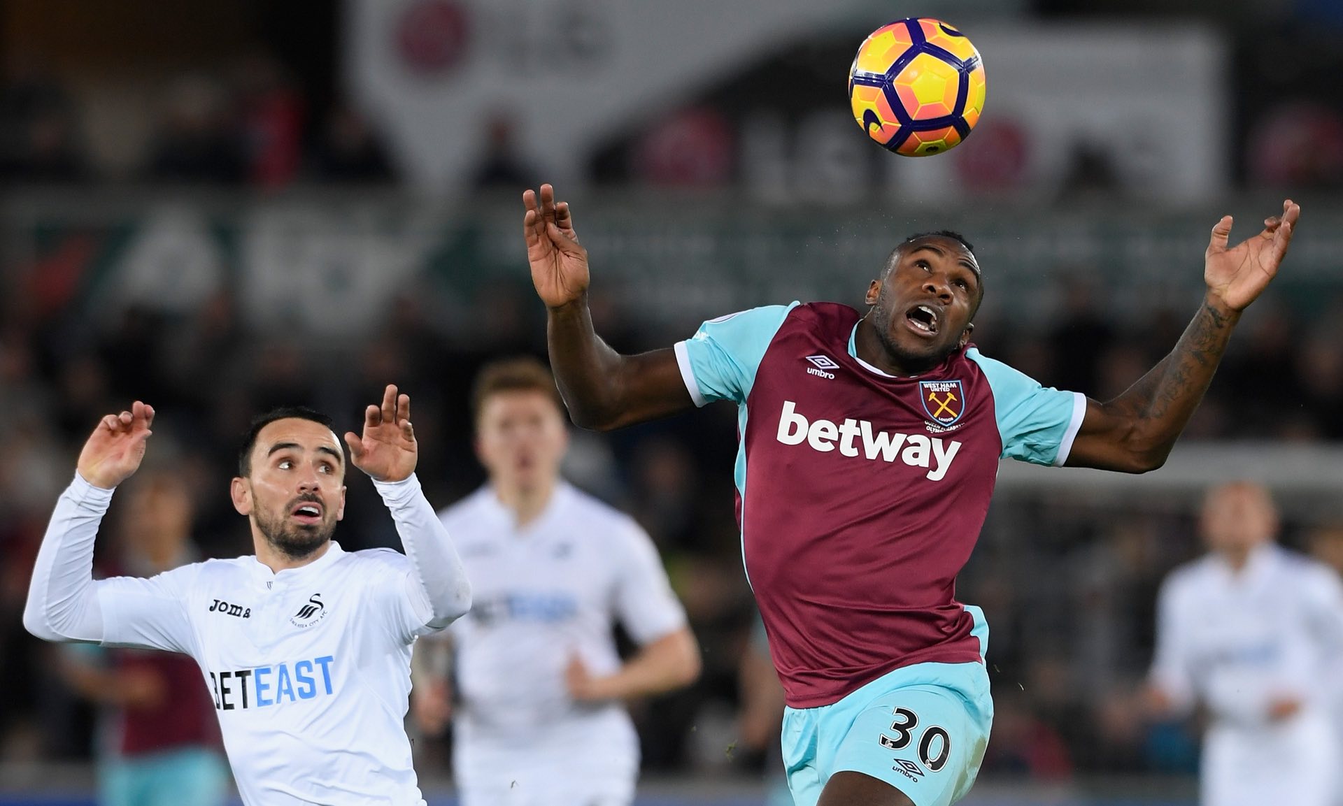 赢得金球奖 赢得金球奖