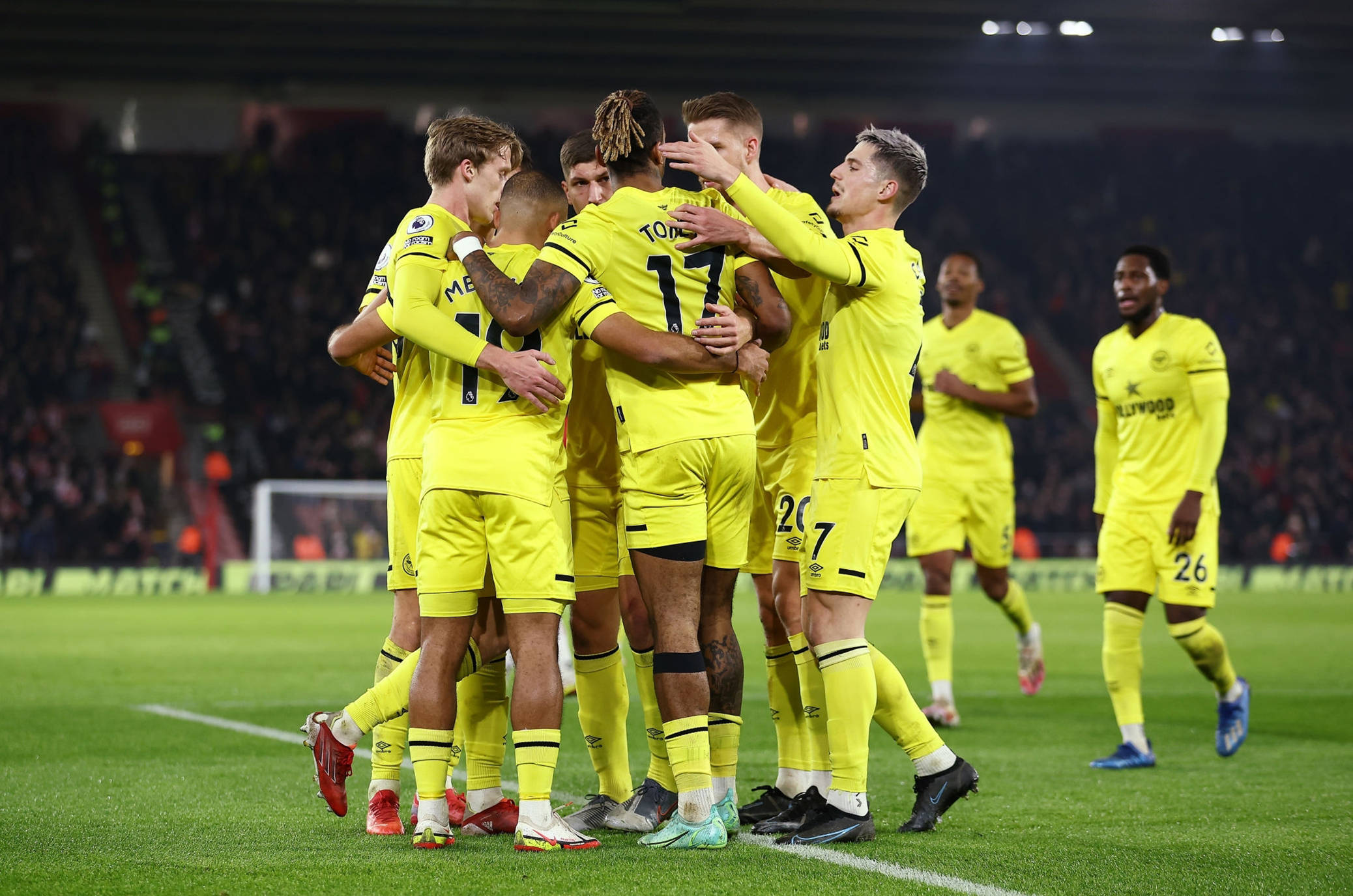 馬的官方合 馬的官方合