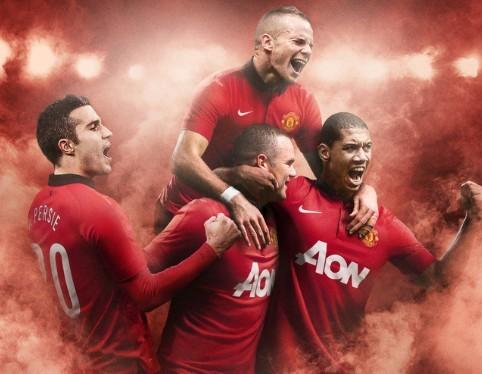 线上稳定如 线上稳定如