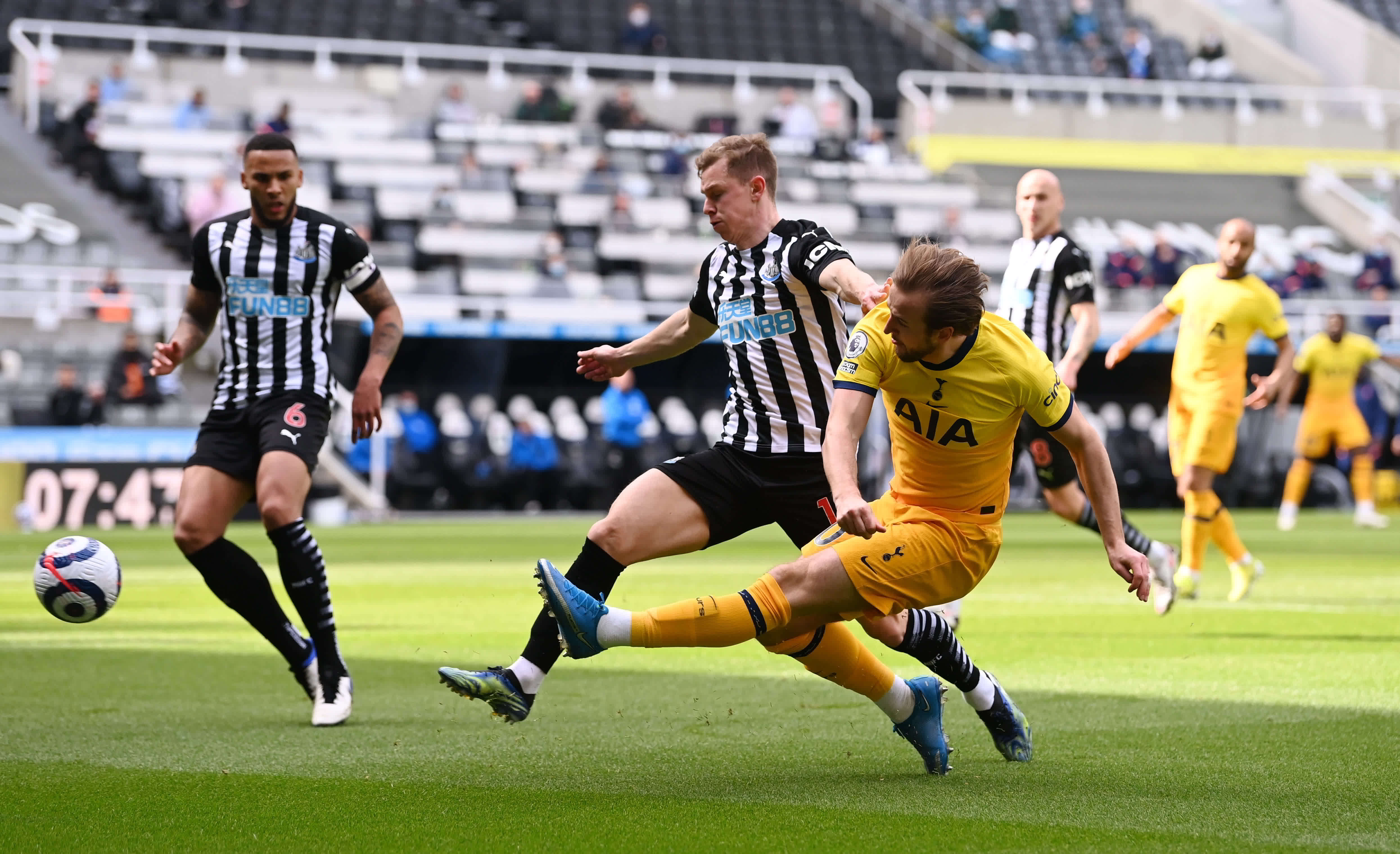 还是德国杯 还是德国杯