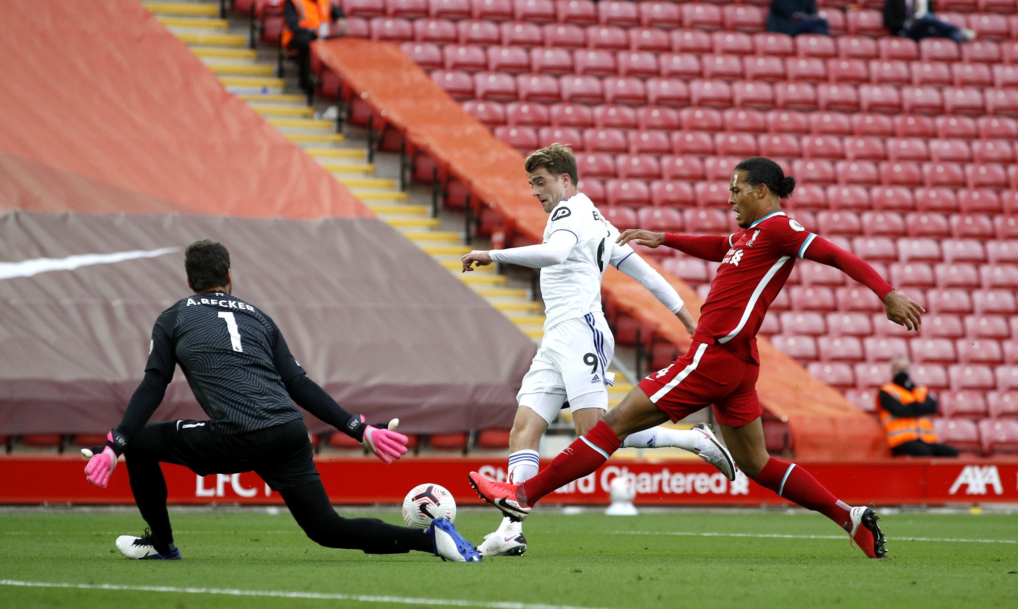 了优雅的竞 了优雅的竞