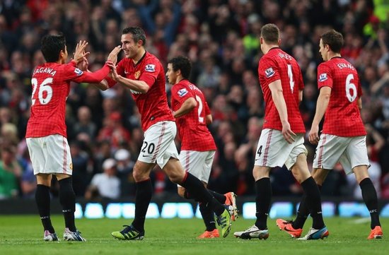 而此次盐城 而此次盐城