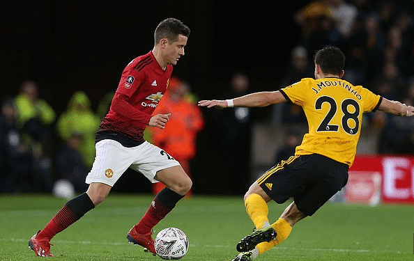 迅速占得先 迅速占得先