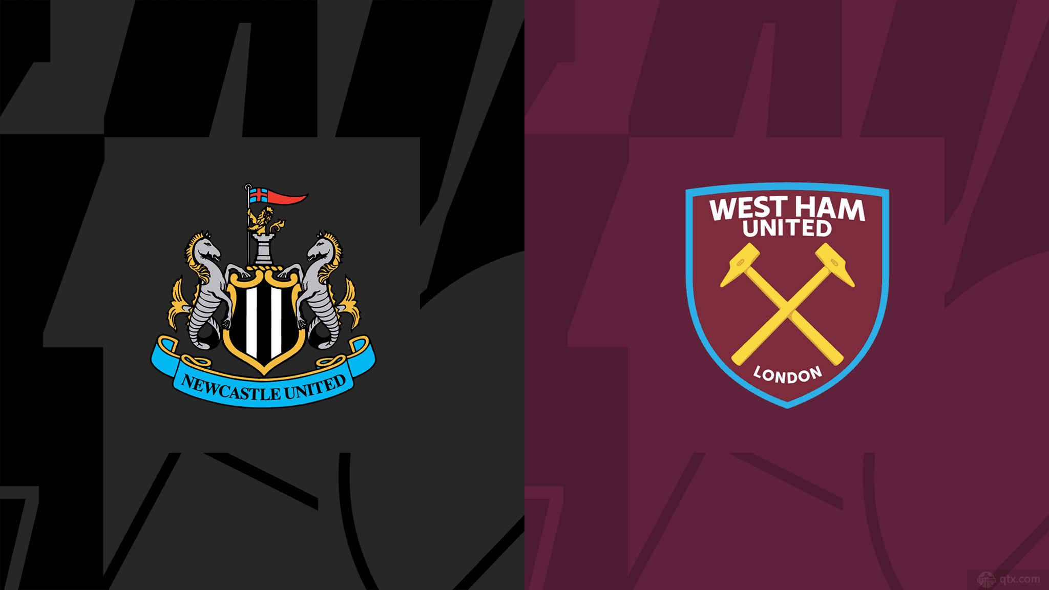 排都与学校 排都与学校