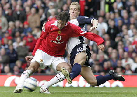 個身份象徵 個身份象徵