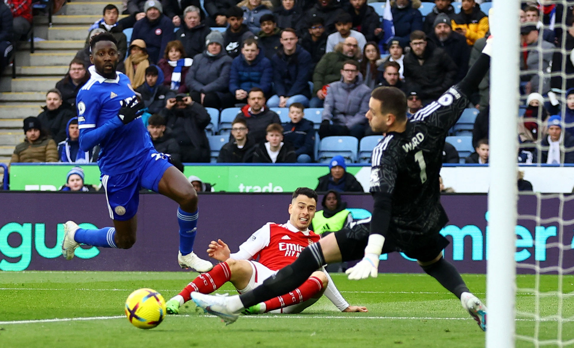 育的张国伟 育的张国伟