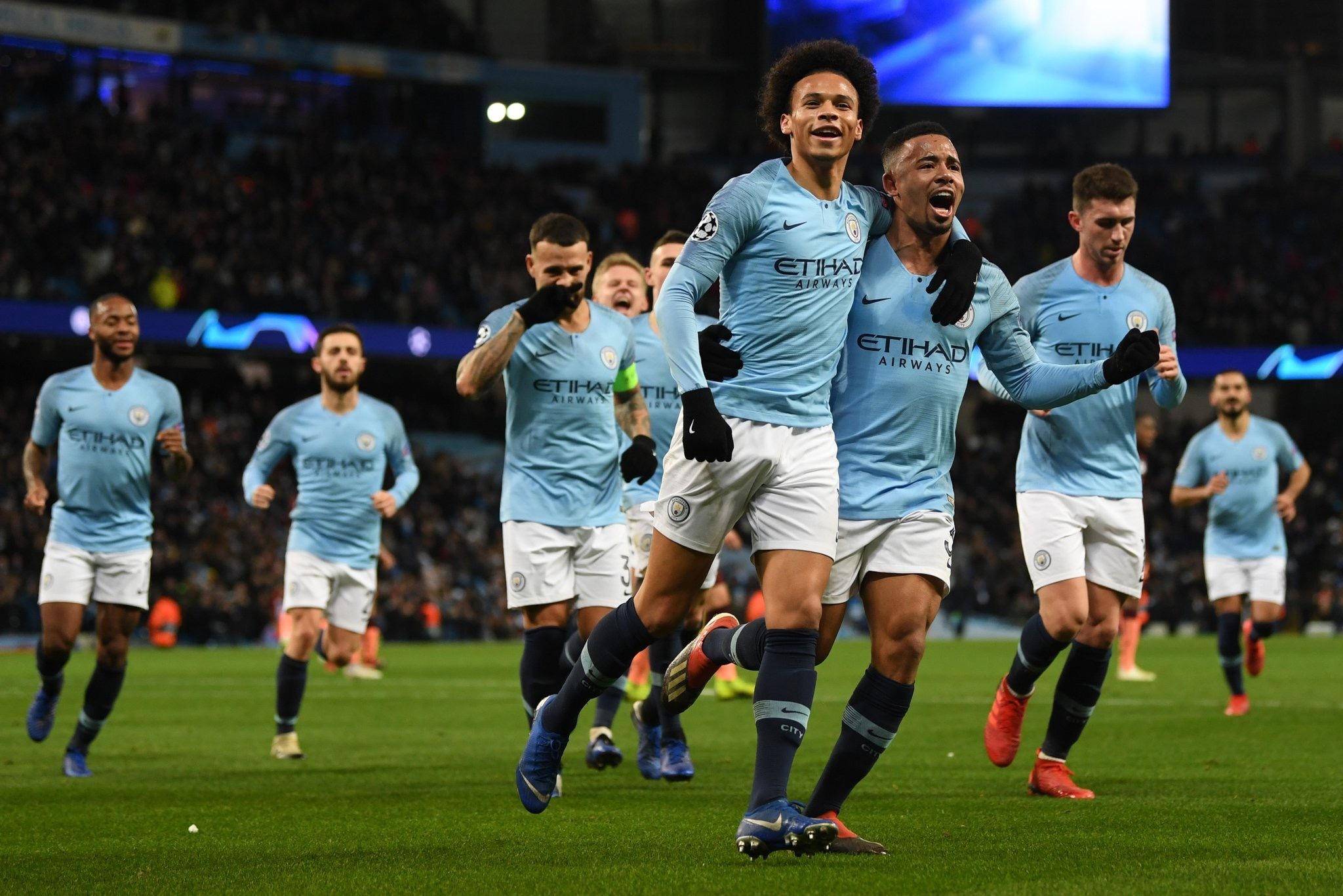 尖球员切磋 尖球员切磋