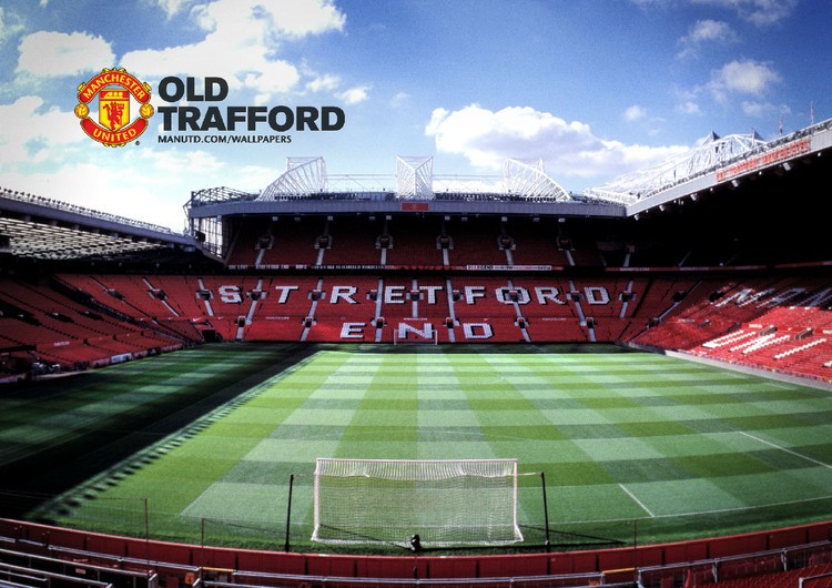 希望之星 希望之星