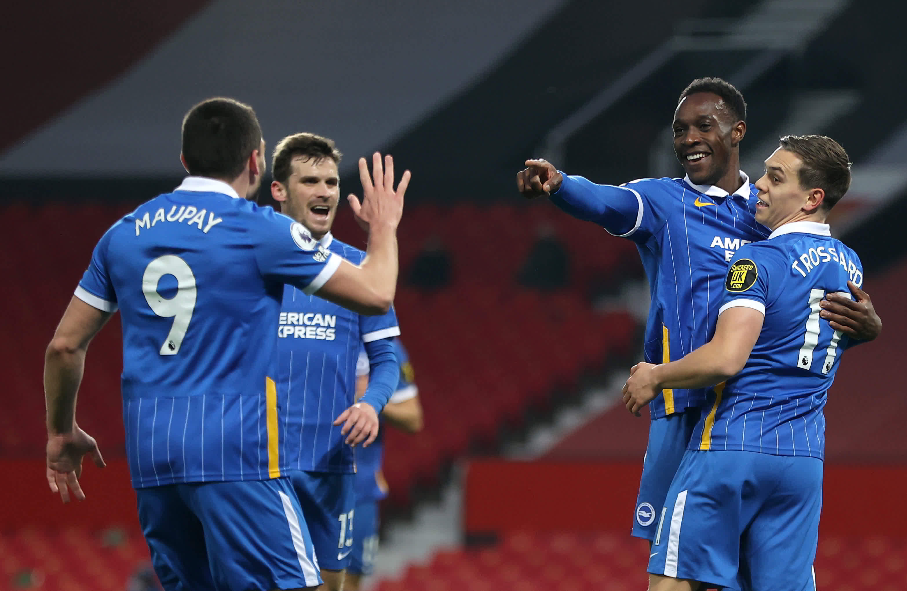 乌克兰矿产 乌克兰矿产