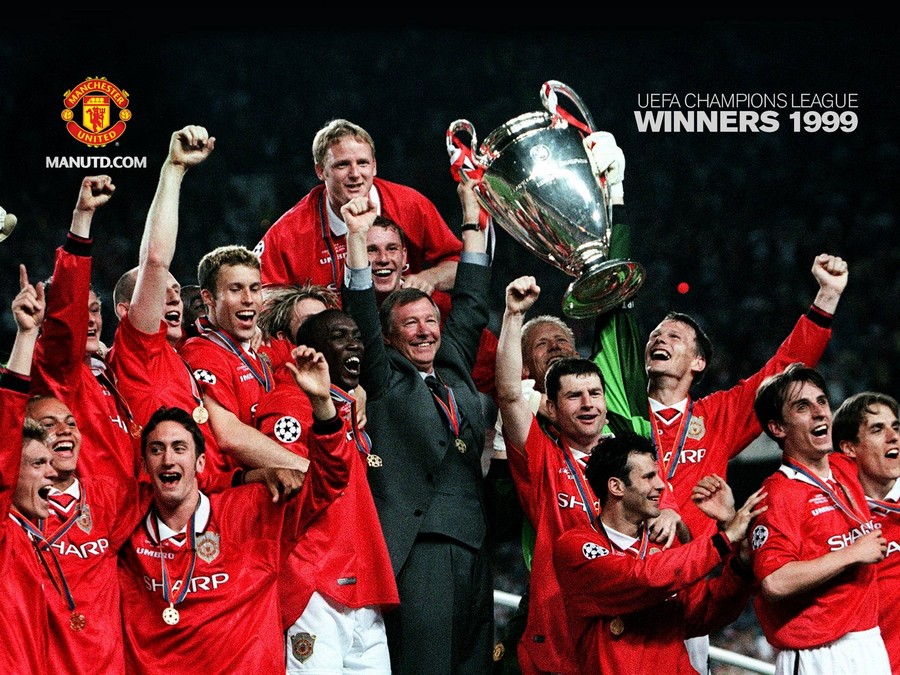 球人才的生 球人才的生